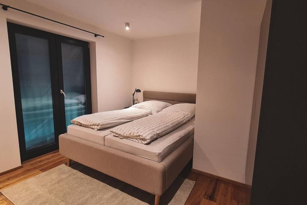 Ferienhof Silbereis 데겐하우제르탈 외부 사진